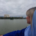 تصویر کاربر با کد 1280994