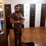 تصویر کاربر با کد 1281041