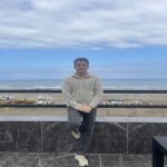 تصویر پروفایل امیررضا