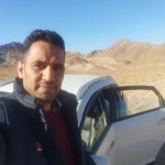 تصویر کاربر با کد 1281125