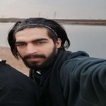تصویر کاربر با کد 1281192