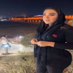 تصویر پروفایل نازنین