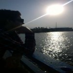 تصویر پروفایل حسین