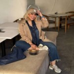 تصویر پروفایل ستایش