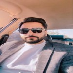 تصویر کاربر با کد 1281312