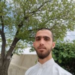 تصویر پروفایل محمدرضا