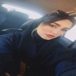 تصویر کاربر با کد 1268909