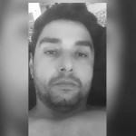 تصویر پروفایل داود