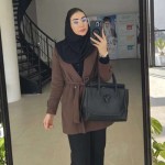 تصویر پروفایل انیس