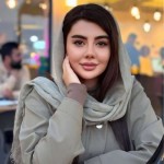 تصویر کاربر با کد 1274367