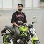 تصویر کاربر با کد 1274717