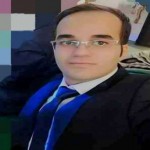 تصویر کاربر با کد 1276403