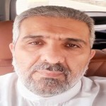 تصویر پروفایل روح الله