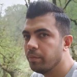 تصویر پروفایل بدون نام