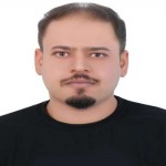 تصویر کاربر با کد 1280860