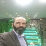 تصویر کاربر با کد 1281317