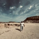 تصویر پروفایل شاهین
