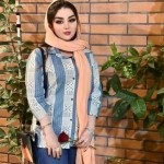 تصویر کاربر با کد 1281378