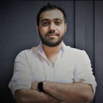 تصویر پروفایل محمد