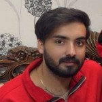 تصویر کاربر با کد 1281459