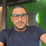 تصویر پروفایل علیرضا