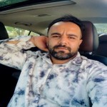 تصویر کاربر با کد 1281522