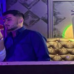 تصویر کاربر با کد 1281557