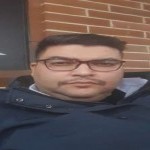 تصویر پروفایل بدون نام