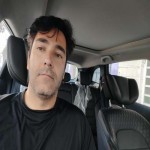 تصویر پروفایل مهدی