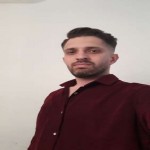 تصویر کاربر با کد 1281646