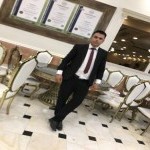 تصویر کاربر با کد 1281662
