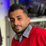 تصویر کاربر با کد 1281729