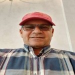 تصویر پروفایل مرتضی