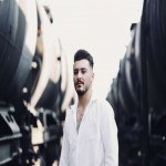 تصویر کاربر با کد 1281863
