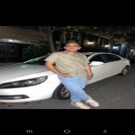 تصویر پروفایل امیر