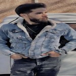 تصویر پروفایل مهدی