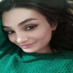 تصویر پروفایل بینام