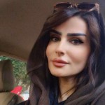 تصویر کاربر با کد 1274536