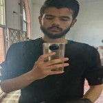 تصویر پروفایل مهدی