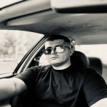 تصویر پروفایل جاهد