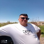 تصویر پروفایل داریوش