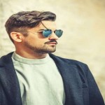 تصویر پروفایل پدرام