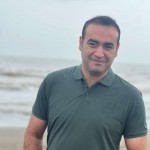 تصویر کاربر با کد 1282016