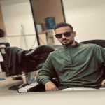 تصویر کاربر با کد 1282038