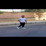 تصویر پروفایل پوریا