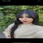 تصویر پروفایل آیسان