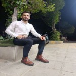 تصویر کاربر با کد 1282336