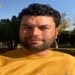 تصویر کاربر با کد 1282379
