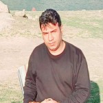 تصویر کاربر با کد 1282404