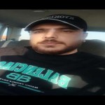تصویر پروفایل محسن